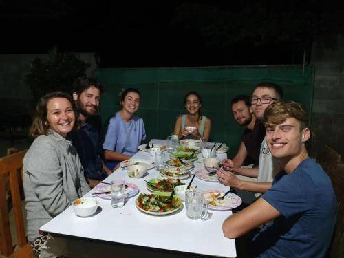 Photo of Others in Chiang Dao