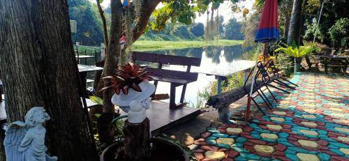 Photo of Others in Lamphun