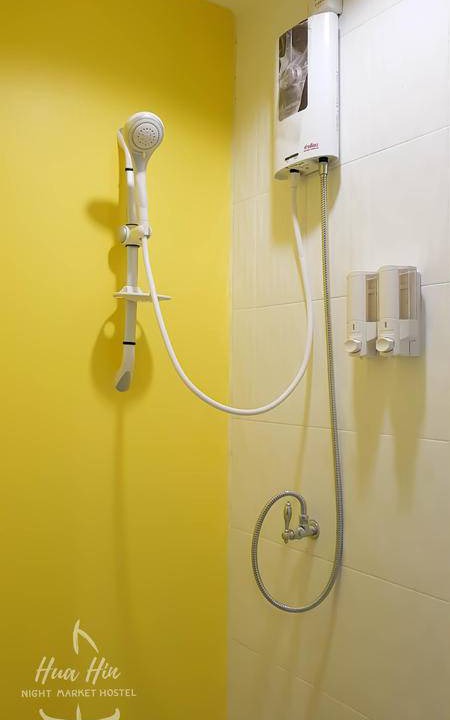Photo of Bathroom in Hua Hin