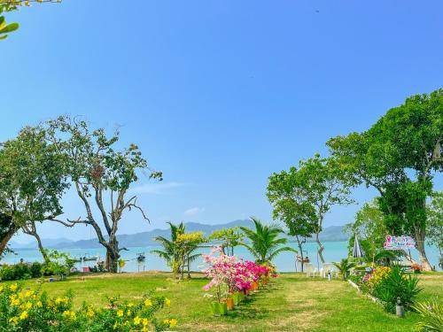 Photo of Others in Ko Yao