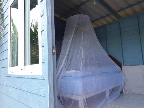 Photo of Bedroom in Ko Yao
