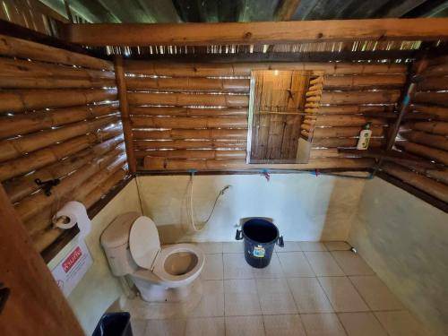 Photo of Bathroom in Mae Wang