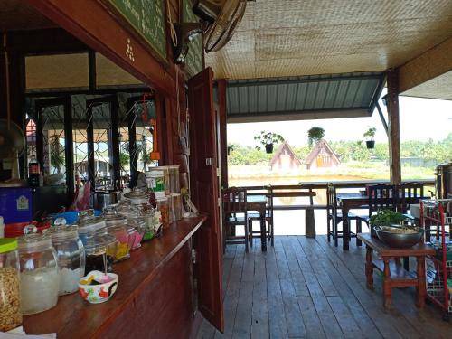 Photo of Others in Mae Kon