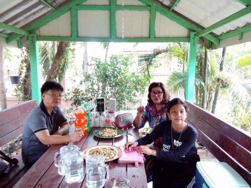 Photo of Others in Bang Krasan