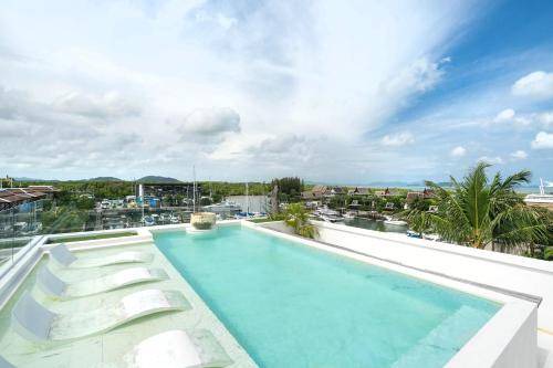 Photo of Outdoor in Koh Kaew