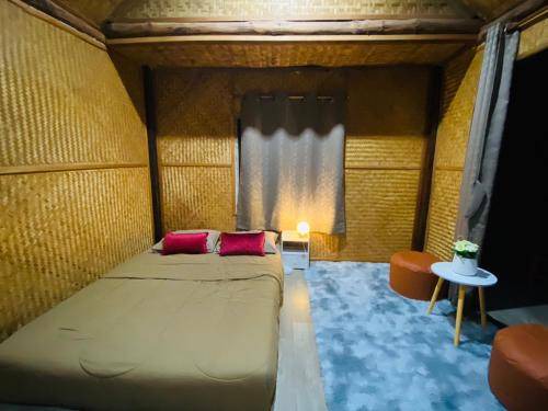 Photo of Bedroom in Mae Rim