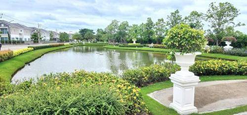 Photo of Others in Nakhon Ratchasima