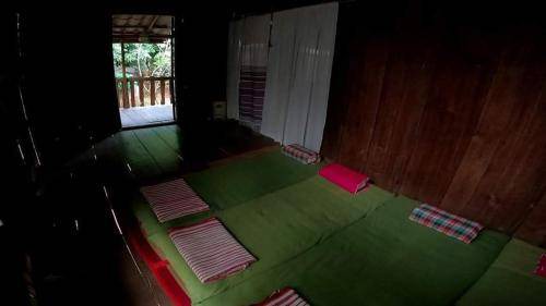 Photo of Others in Doi Tao