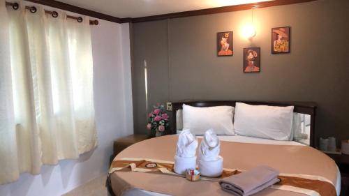 Photo of Bedroom in Khlong Hae