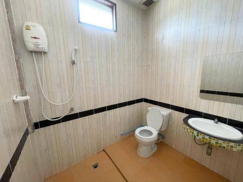 Photo of Bathroom in Pattaya