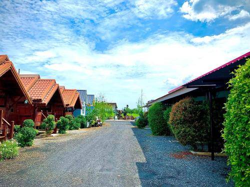 Photo of Others in Nong Chok