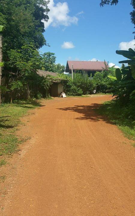 Photo of Others in Den Chai