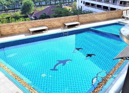 Photo of Others in Jomtien