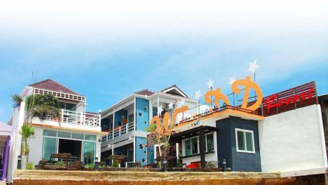 Photo of Others in Koh Lan