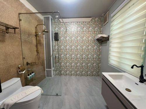 Photo of Bathroom in Songkhla