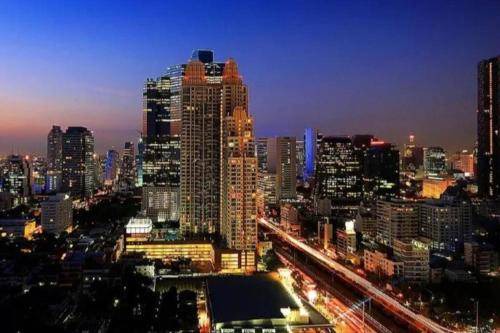 Photo of Others in Sathorn