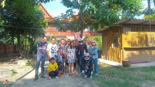 Photo of Others in Bang Prok
