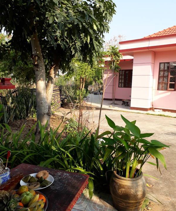 Photo of Others in Nong Chaeng