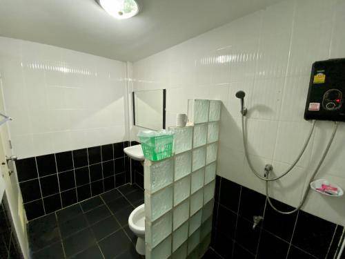 Photo of Bathroom in Chiang Dao