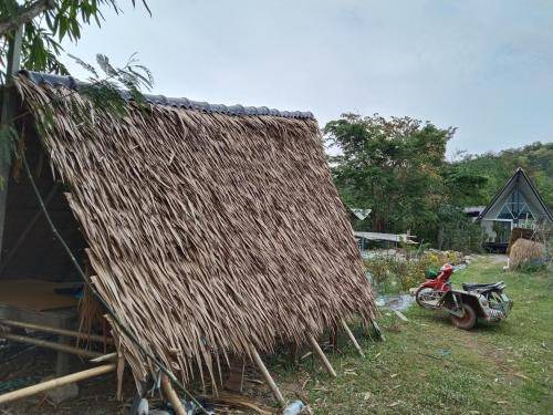 Photo of Others in Ratchaburi