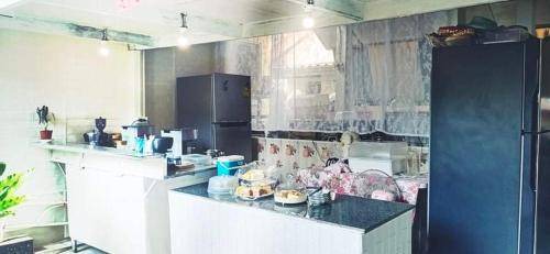Photo of Kitchen in Bang Krasan