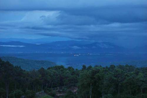 Photo of Others in Mae Rim