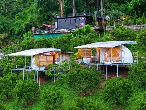 Photo of Others in Mae Rim