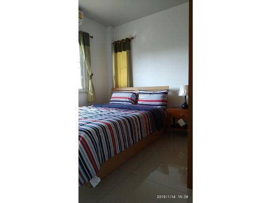 Photo of Bedroom in Pa Daet