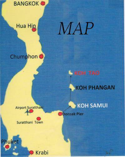 Photo of Others in Ban Pa Yang