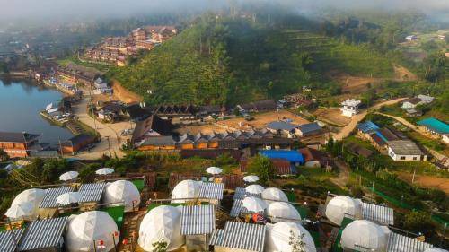 Photo of Others in Mok Cham Pae