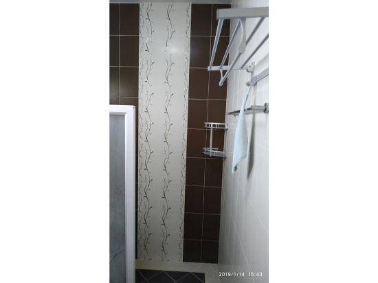 Photo of Bathroom in Pa Daet