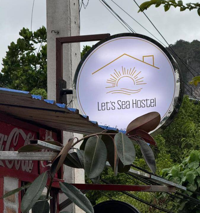 Photo of Others in Ao Nang