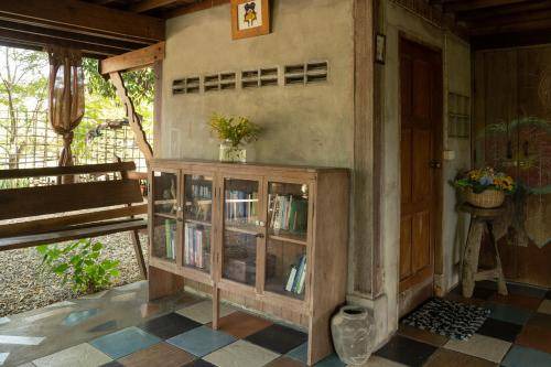 Photo of Others in Chiang Dao