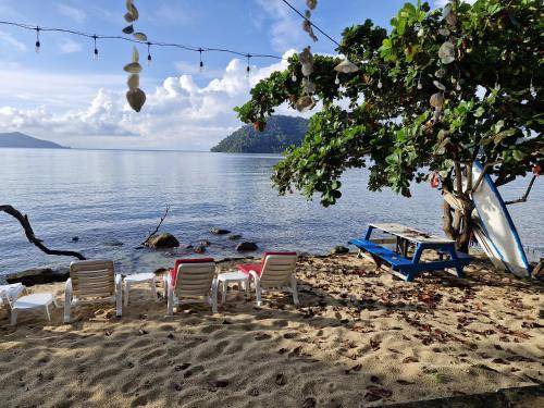 Photo of Others in Khong Koi Beach