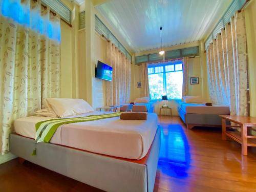 Photo of Bedroom in Ayutthaya