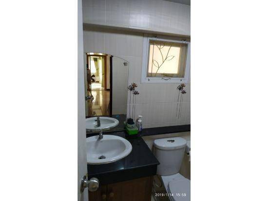 Photo of Bathroom in Pa Daet