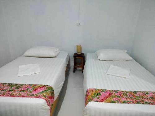 Photo of Bedroom in Ko Yao