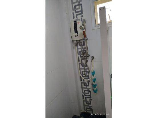 Photo of Bathroom in Pa Daet