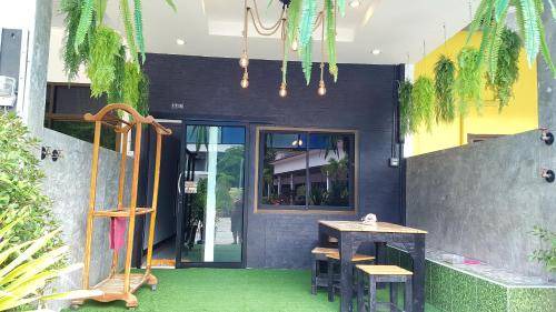 Photo of Others in Rayong