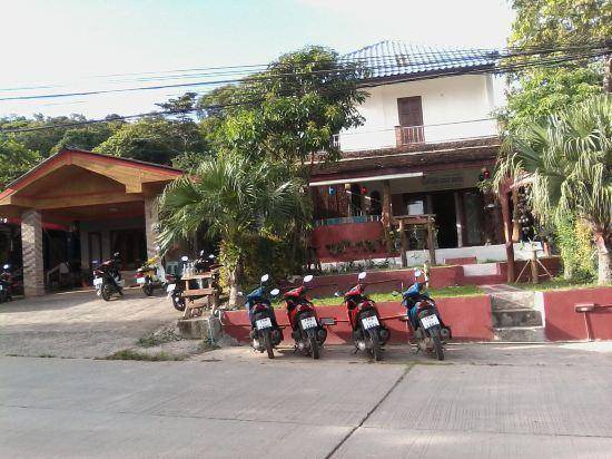 Photo of Others in Ko Lanta