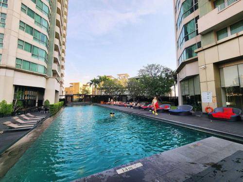 Photo of Others in Sathorn