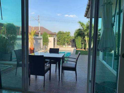 Photo of Others in Huai Yai
