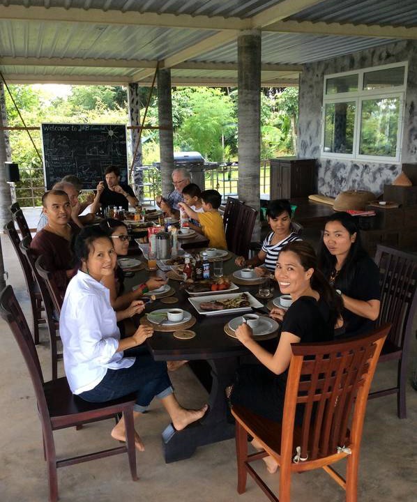 Photo of Others in Khlung