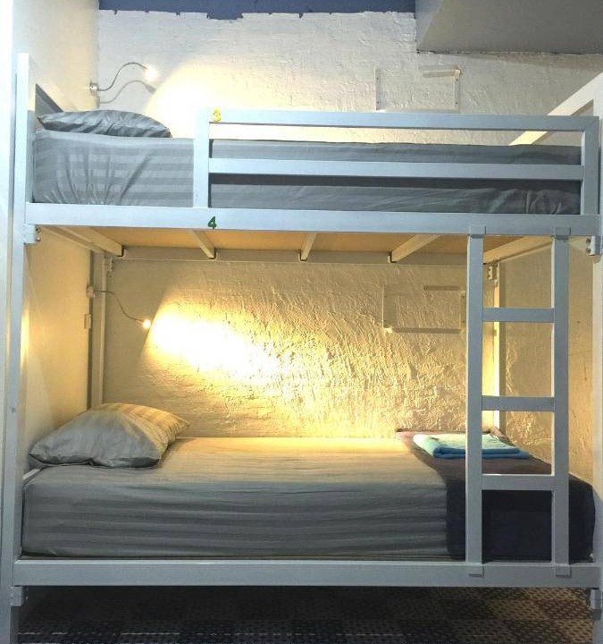 Photo of Bedroom in Chana Songkhram