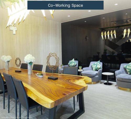 Photo of Livingroom in Thung Khru