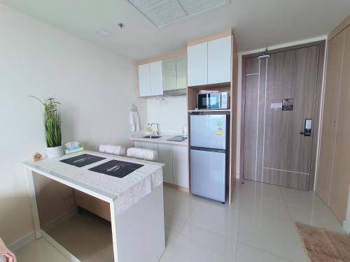 Photo of Kitchen in Bang Sare