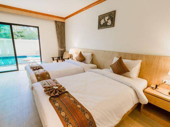 Photo of Bedroom in Ban Bo Han