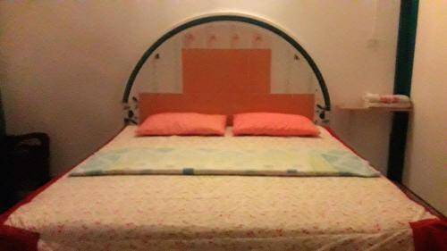 Photo of Bedroom in Khlong Thom