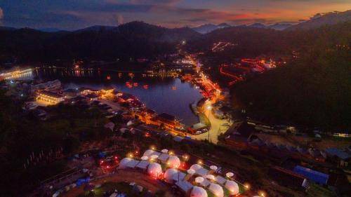 Photo of Others in Mok Cham Pae