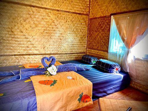 Photo of Others in Buriram